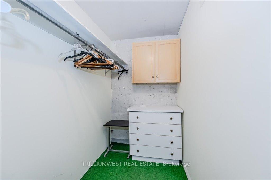 Photo 29 of Unit 201, 2 Lancaster Street E, Kitchener — HOMEH