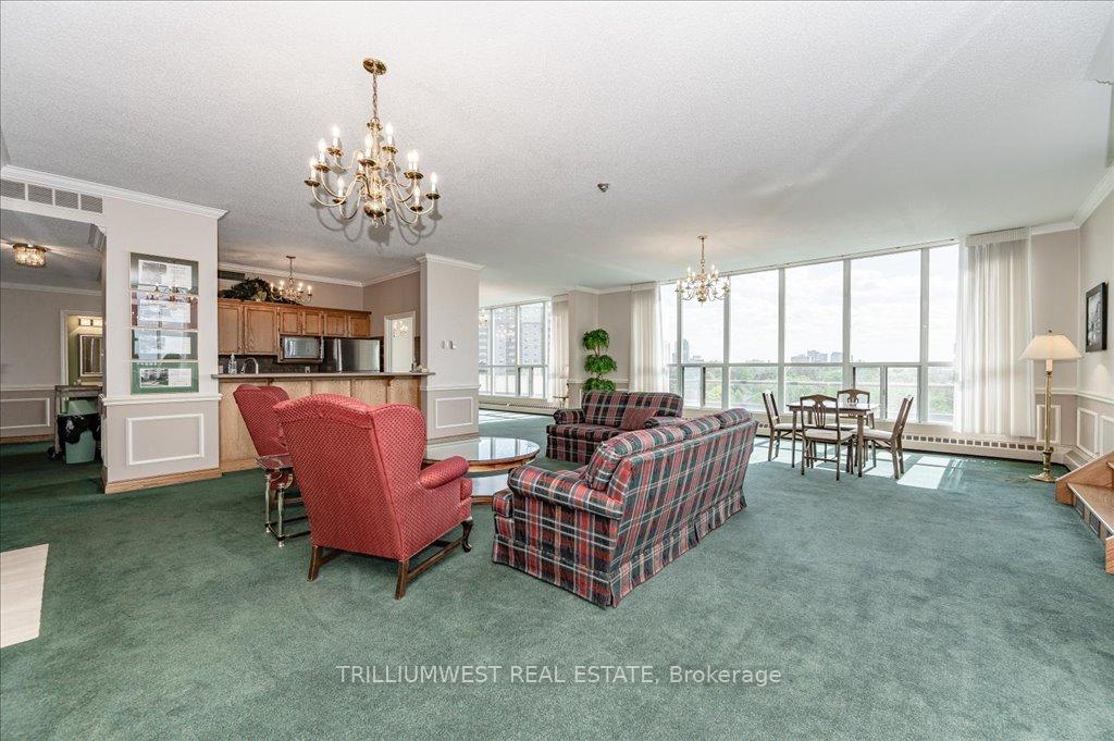Photo 33 of Unit 201, 2 Lancaster Street E, Kitchener — HOMEH