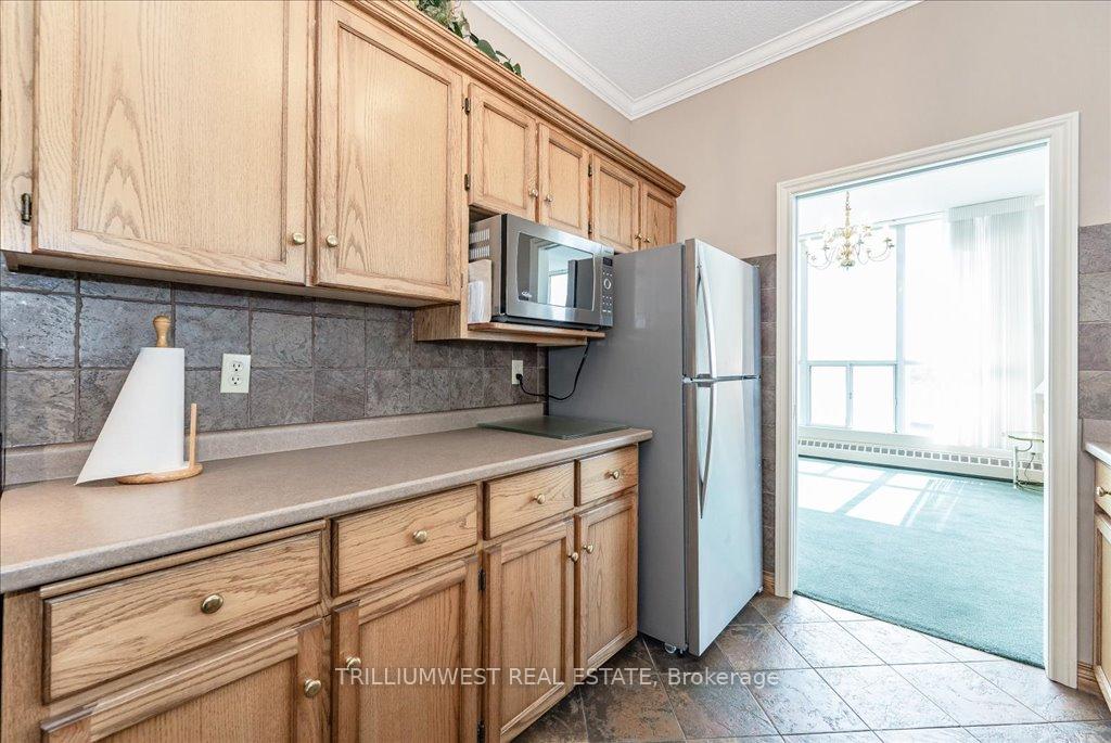 Photo 35 of Unit 201, 2 Lancaster Street E, Kitchener — HOMEH