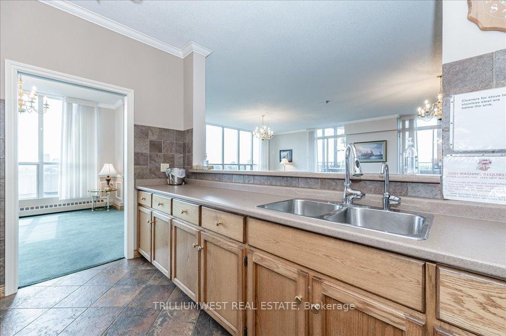 Photo 36 of Unit 201, 2 Lancaster Street E, Kitchener — HOMEH