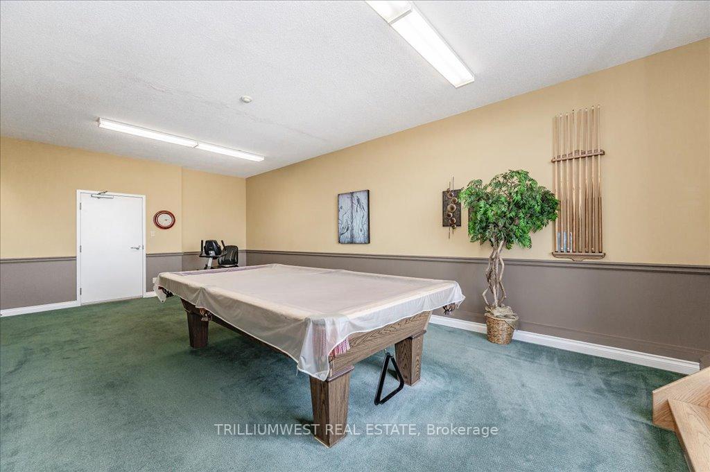 Photo 39 of Unit 201, 2 Lancaster Street E, Kitchener — HOMEH