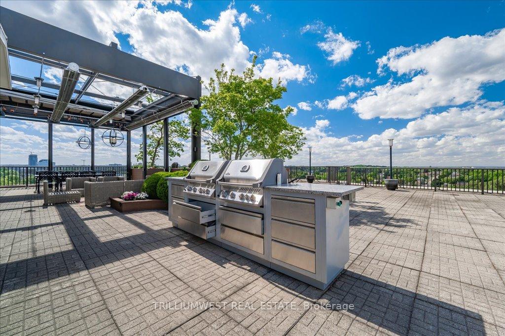 Photo 42 of Unit 201, 2 Lancaster Street E, Kitchener — HOMEH