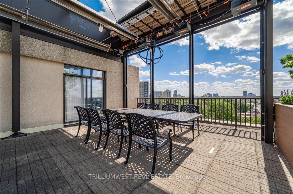 Photo 44 of Unit 201, 2 Lancaster Street E, Kitchener — HOMEH
