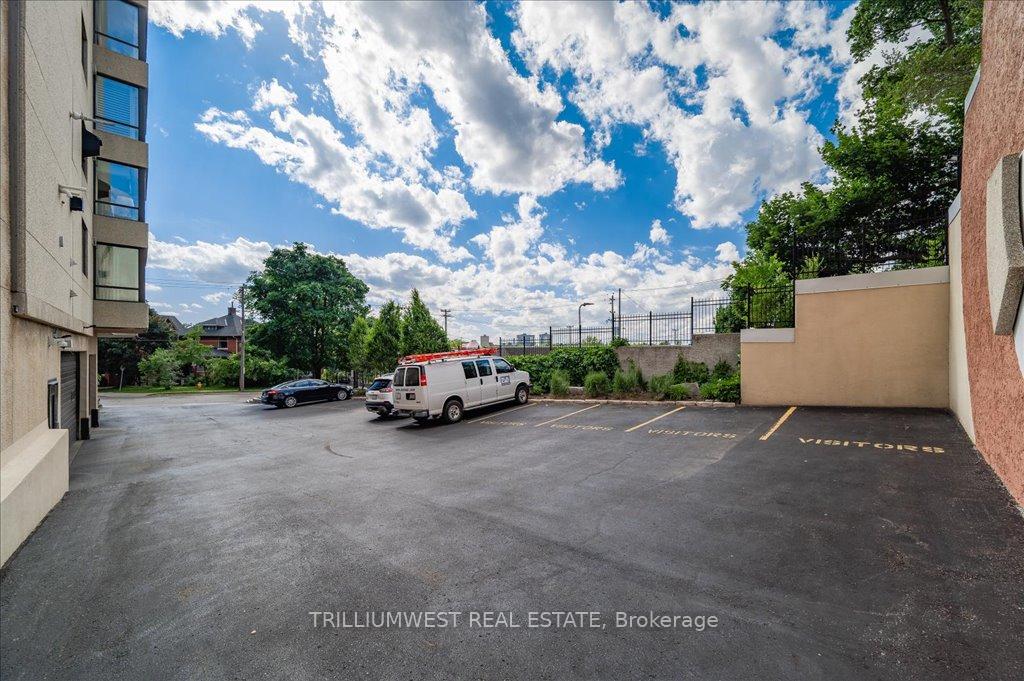 Photo 46 of Unit 201, 2 Lancaster Street E, Kitchener — HOMEH