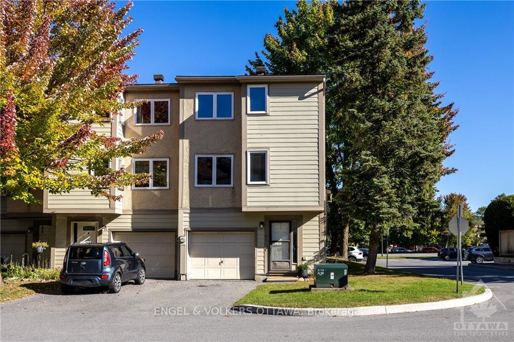 Photo 1 of 26 Peary Way, Ottawa, Kanata - Katimavik — HOMEH