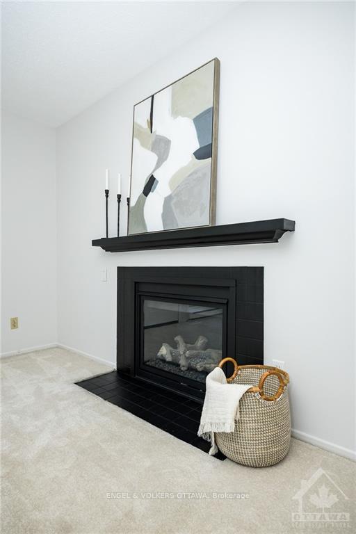 Photo 5 of 26 Peary Way, Ottawa, Kanata - Katimavik — HOMEH