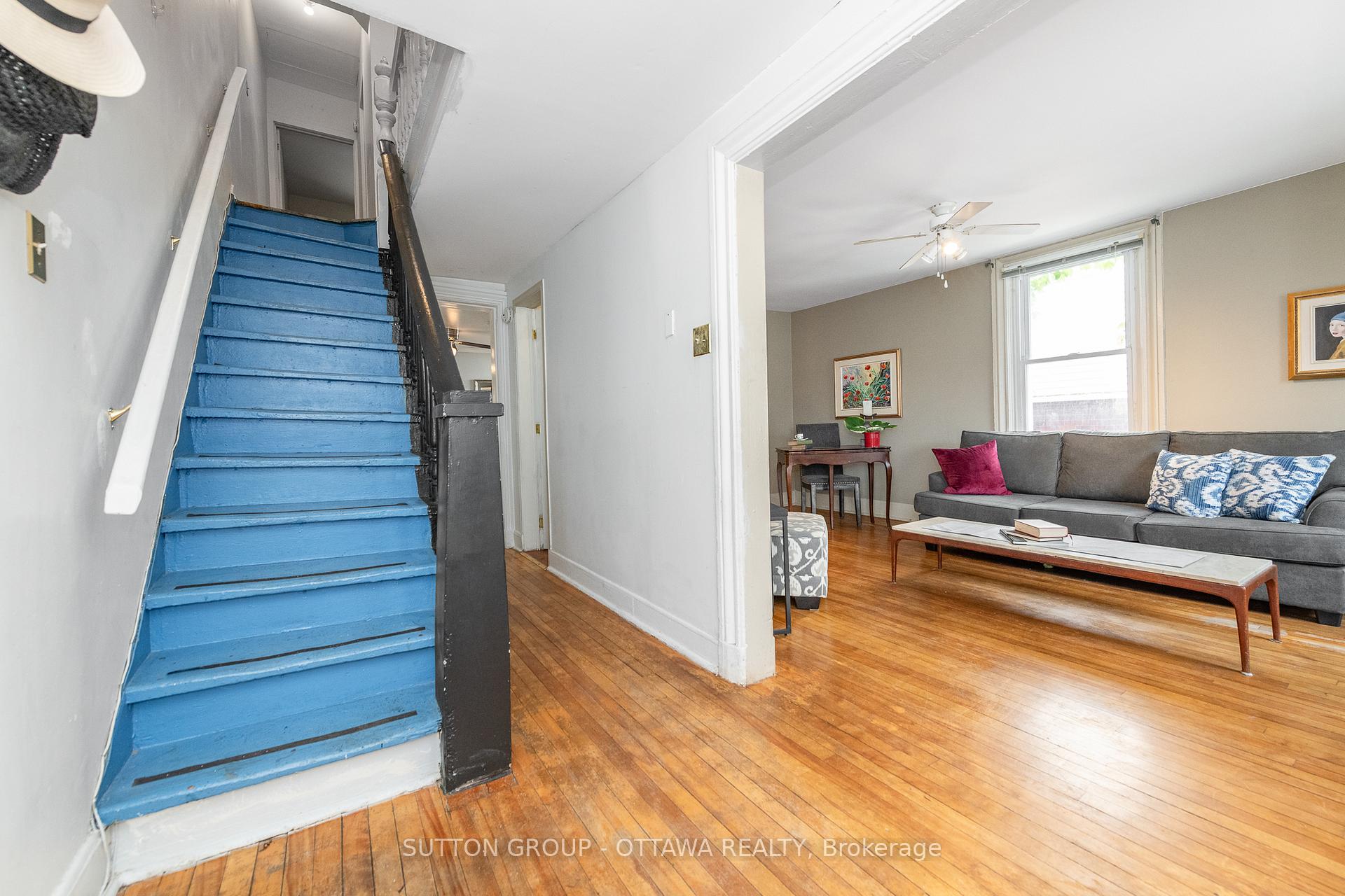 Photo 6 of 186 Mcgillivray Street, Ottawa, Ottawa East — HOMEH