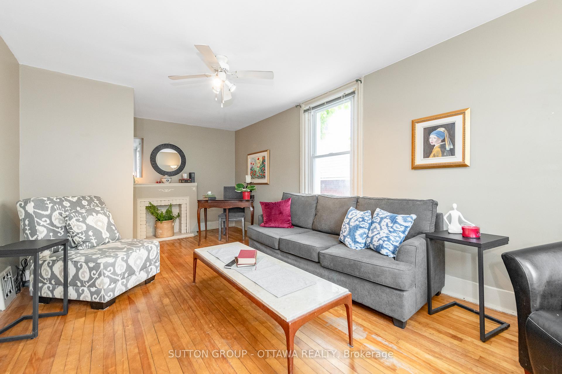 Photo 7 of 186 Mcgillivray Street, Ottawa, Ottawa East — HOMEH
