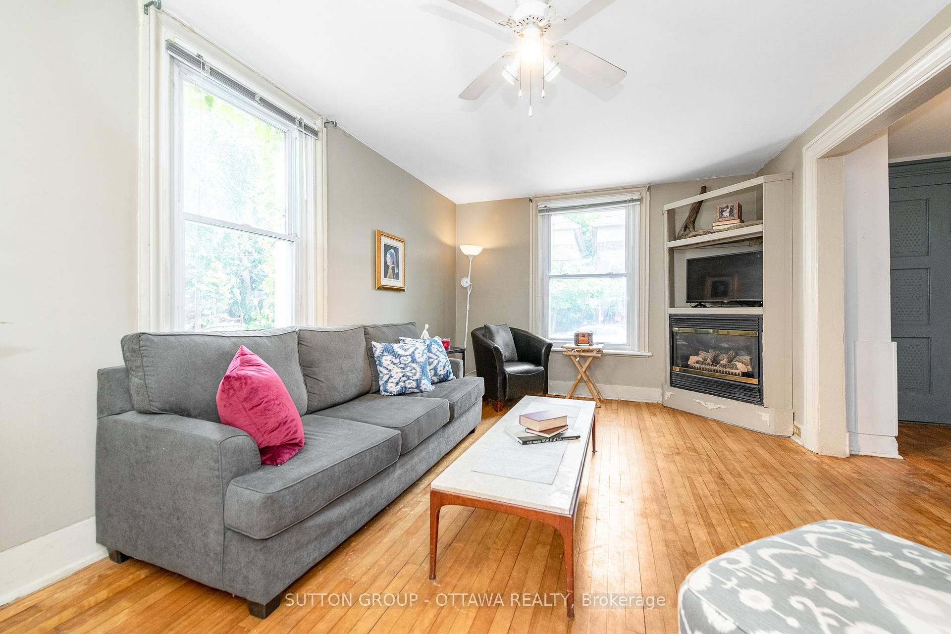 Photo 8 of 186 Mcgillivray Street, Ottawa, Ottawa East — HOMEH