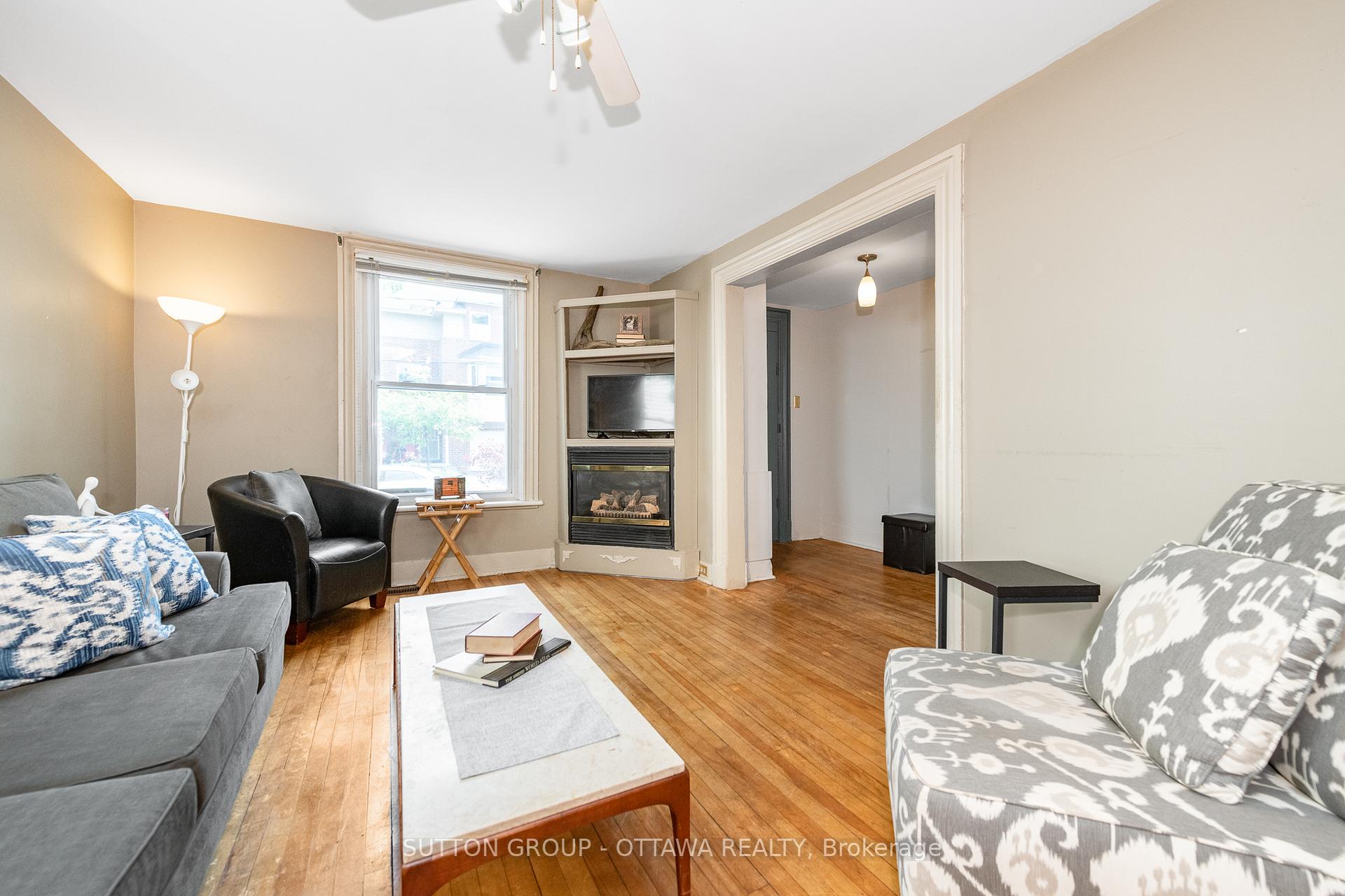 Photo 9 of 186 Mcgillivray Street, Ottawa, Ottawa East — HOMEH