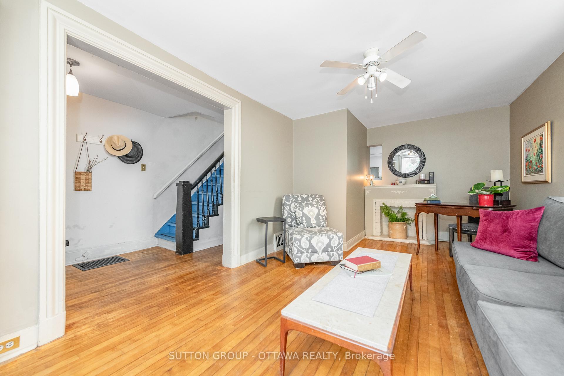 Photo 10 of 186 Mcgillivray Street, Ottawa, Ottawa East — HOMEH