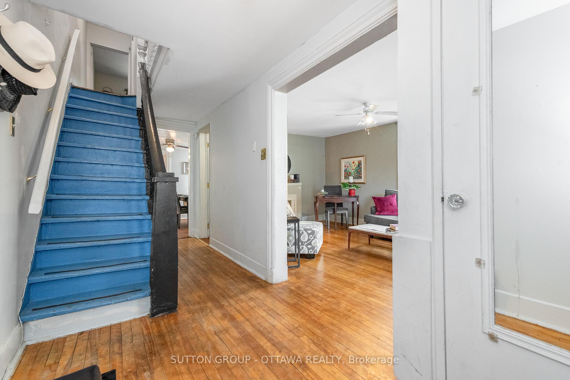 Photo 11 of 186 Mcgillivray Street, Ottawa, Ottawa East — HOMEH