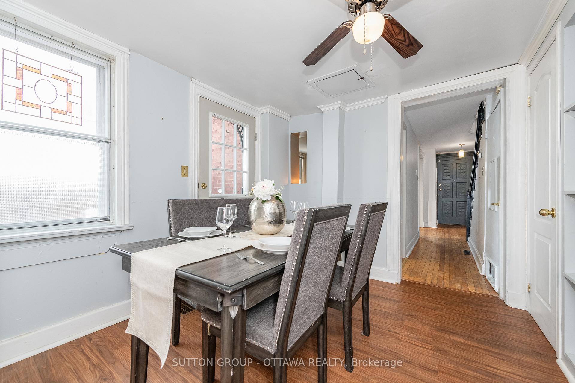 Photo 13 of 186 Mcgillivray Street, Ottawa, Ottawa East — HOMEH