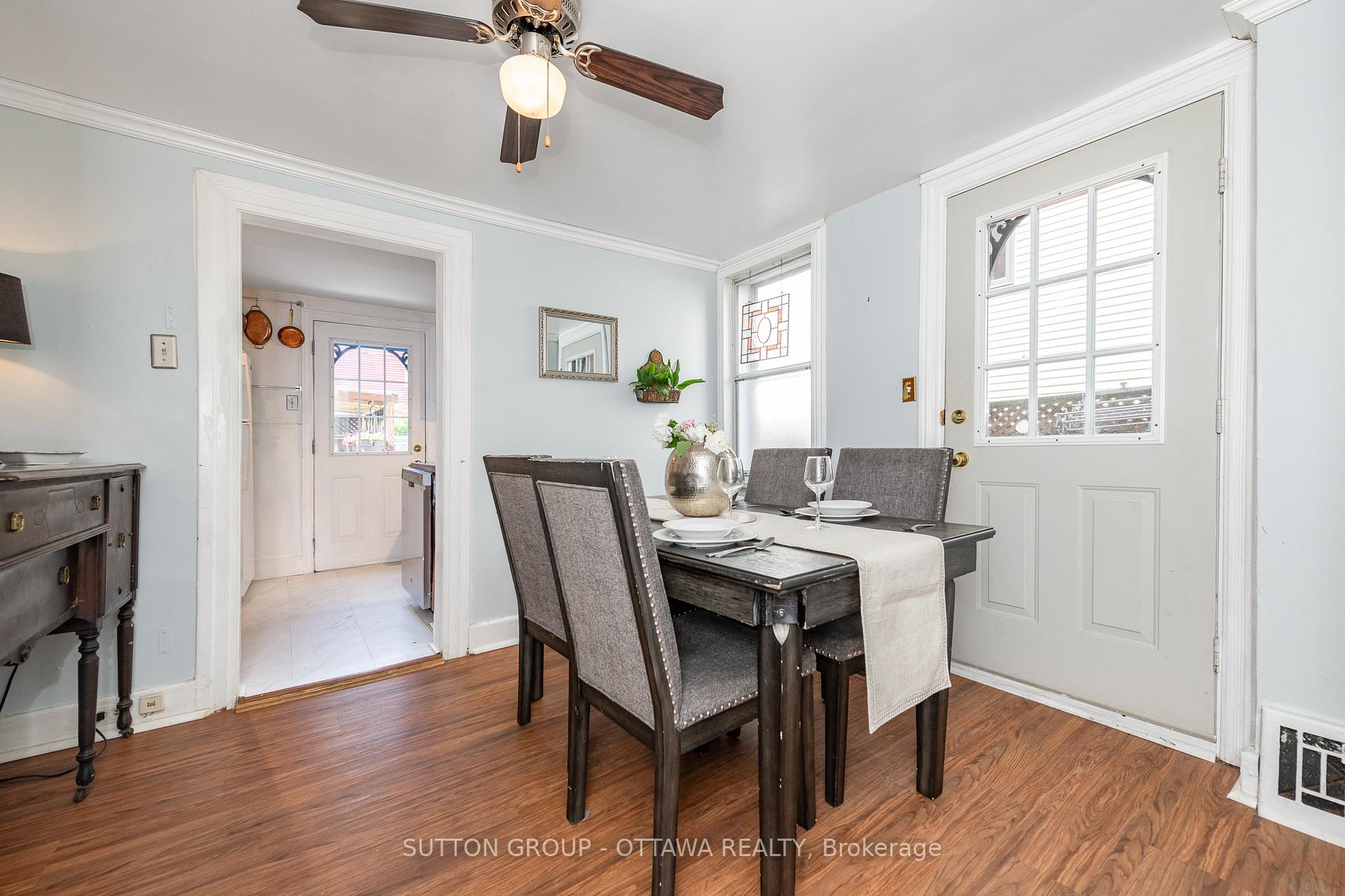 Photo 14 of 186 Mcgillivray Street, Ottawa, Ottawa East — HOMEH