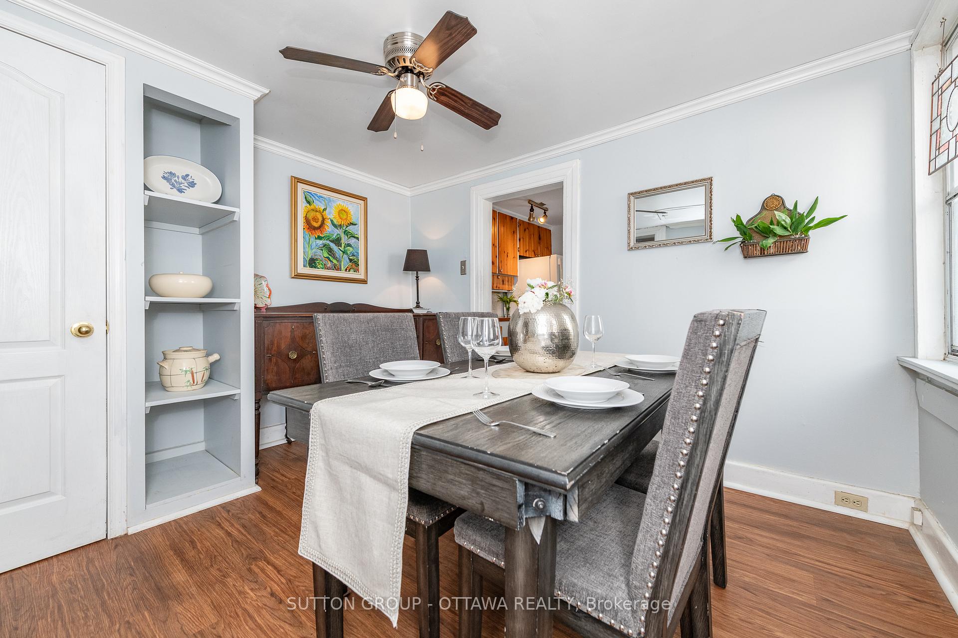 Photo 15 of 186 Mcgillivray Street, Ottawa, Ottawa East — HOMEH