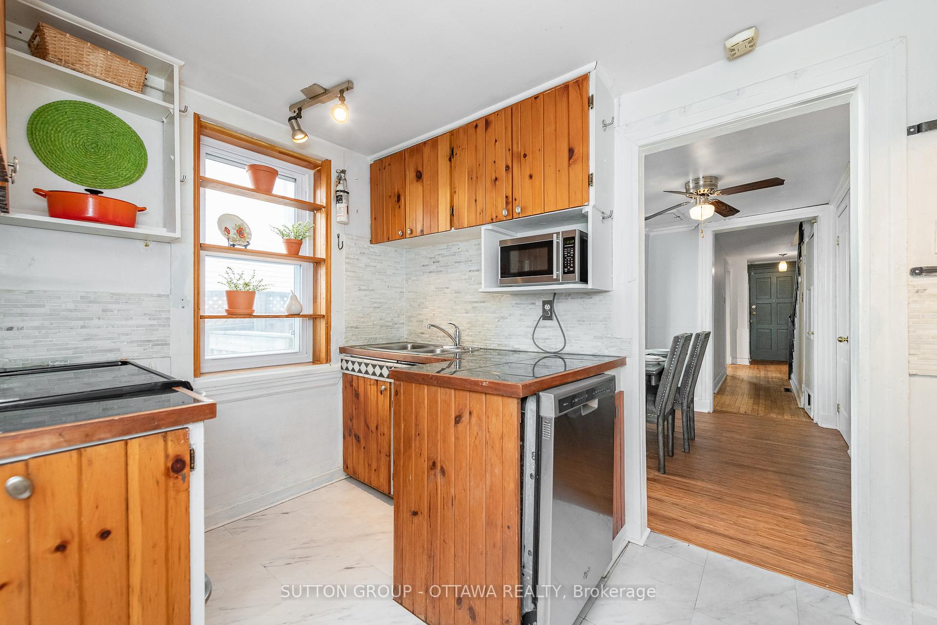 Photo 16 of 186 Mcgillivray Street, Ottawa, Ottawa East — HOMEH