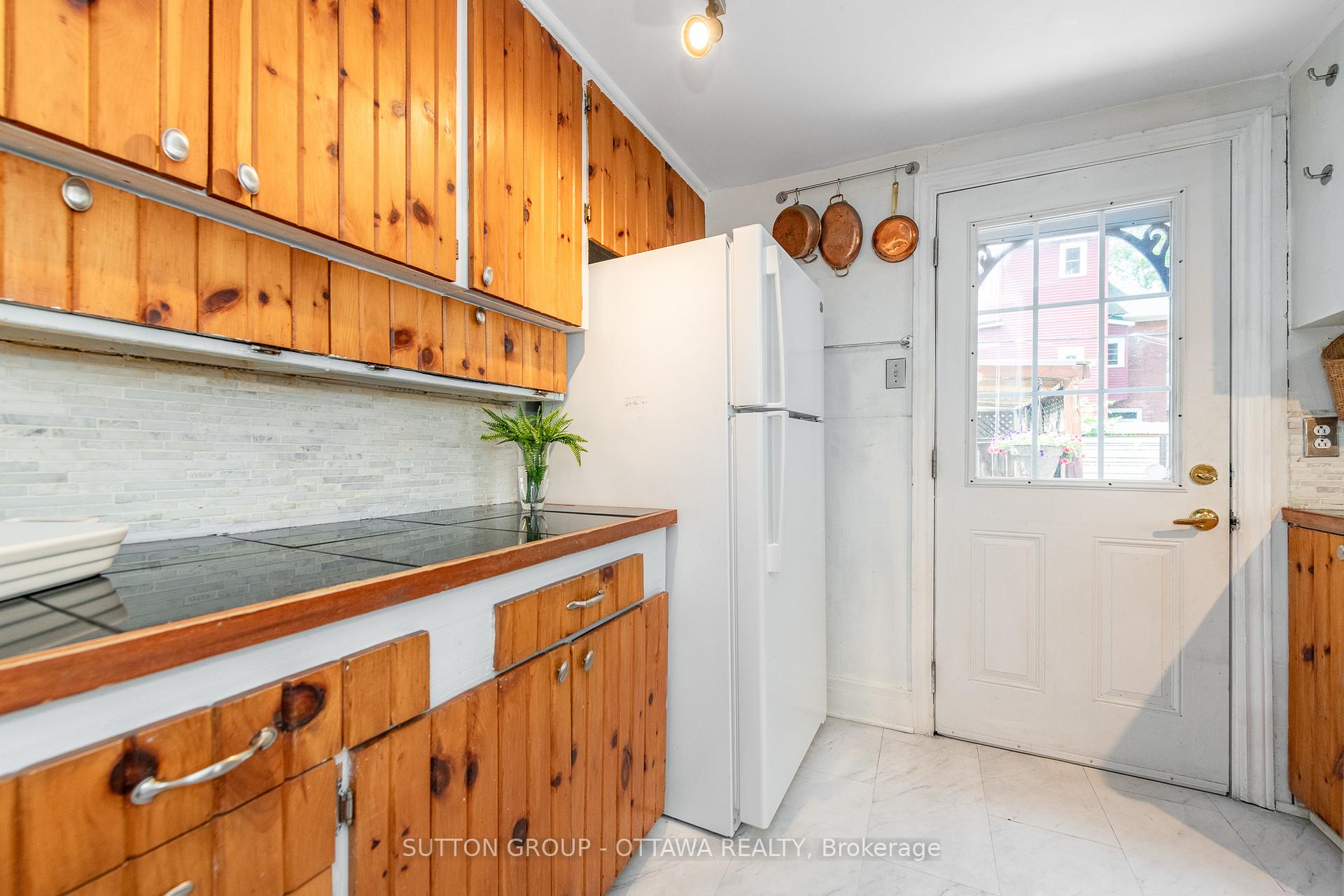 Photo 19 of 186 Mcgillivray Street, Ottawa, Ottawa East — HOMEH