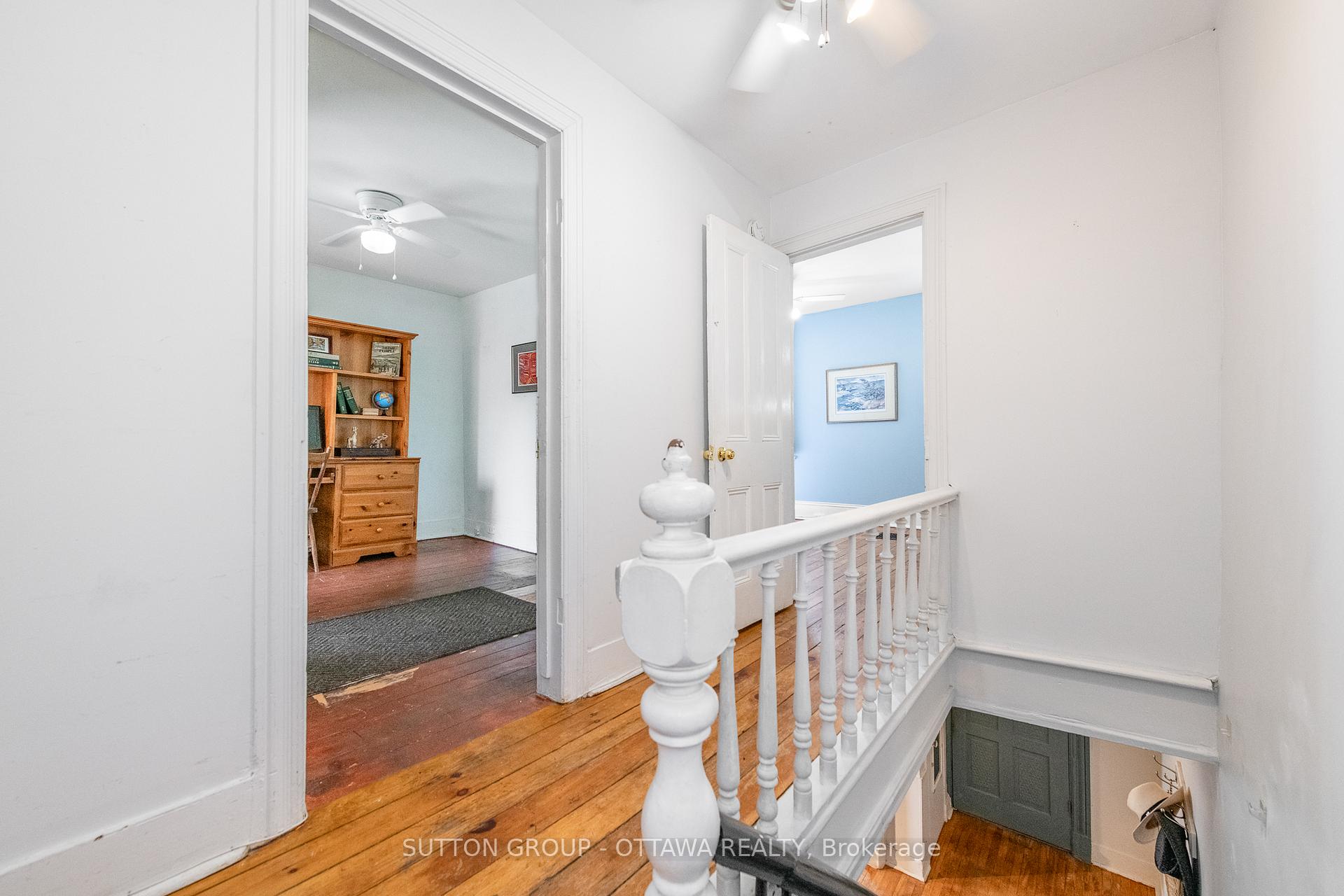 Photo 20 of 186 Mcgillivray Street, Ottawa, Ottawa East — HOMEH