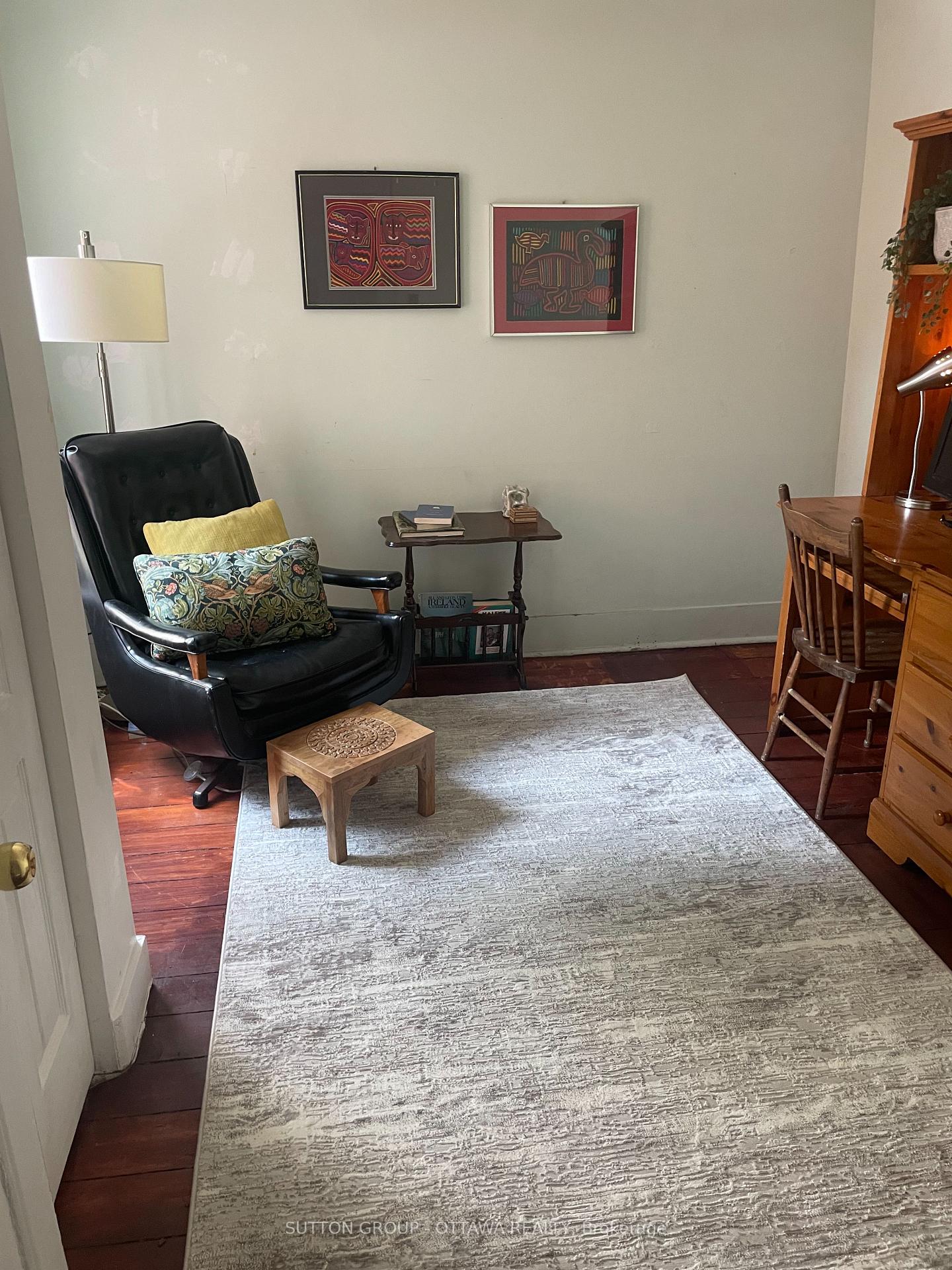 Photo 21 of 186 Mcgillivray Street, Ottawa, Ottawa East — HOMEH