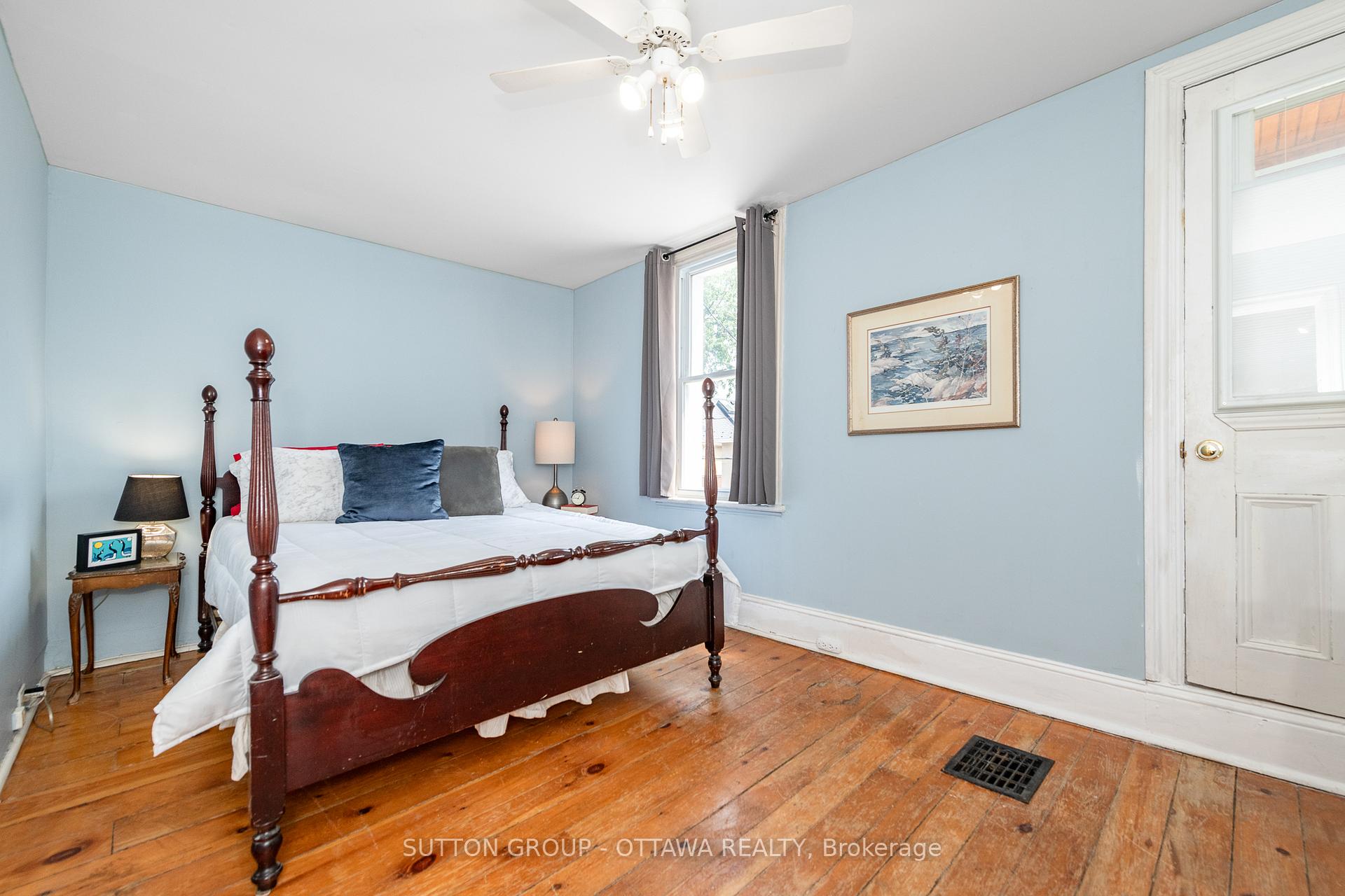 Photo 22 of 186 Mcgillivray Street, Ottawa, Ottawa East — HOMEH
