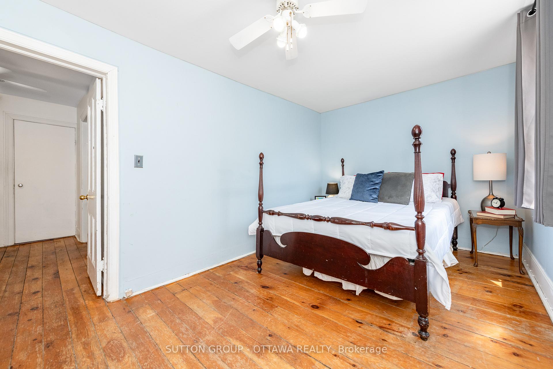 Photo 23 of 186 Mcgillivray Street, Ottawa, Ottawa East — HOMEH
