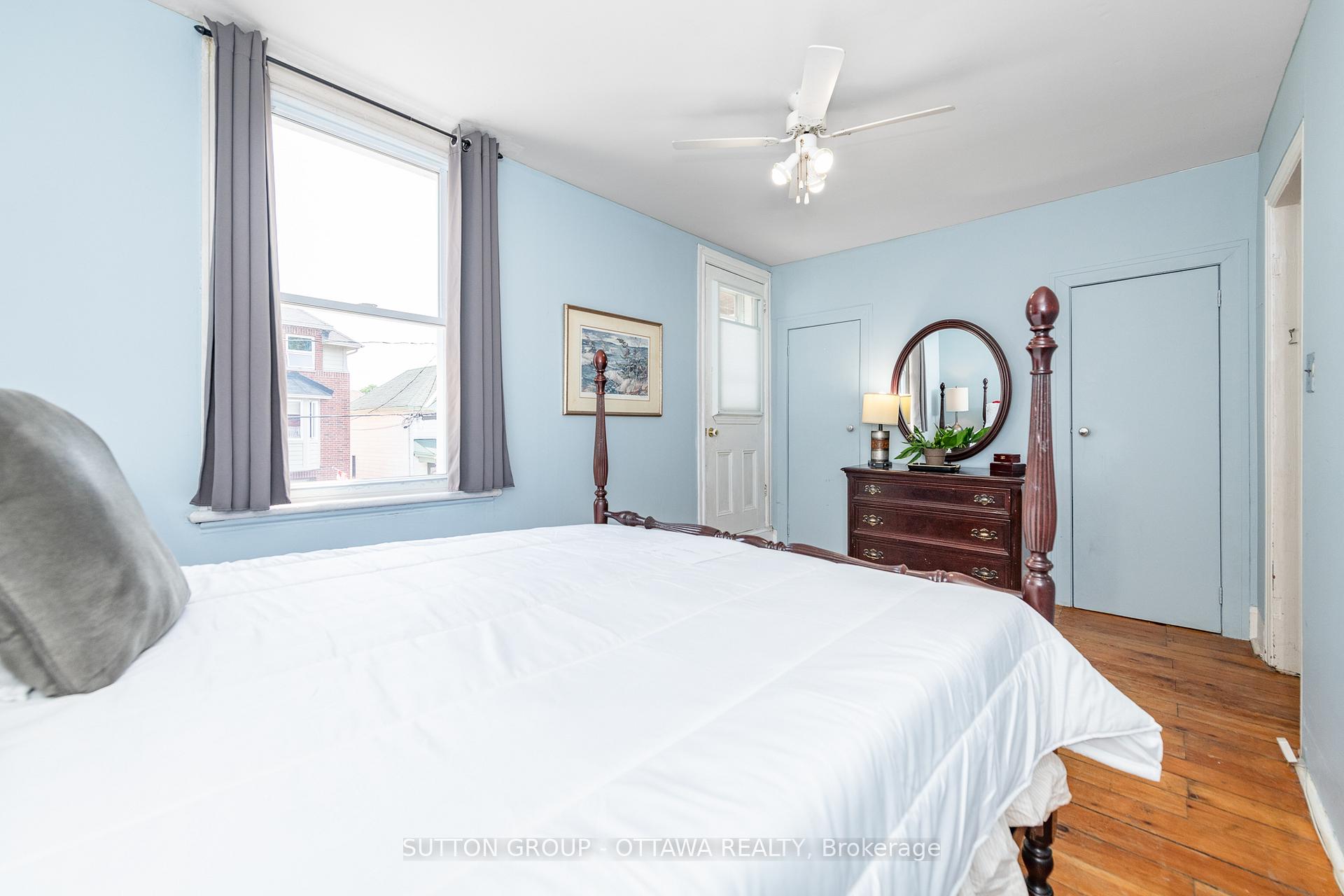 Photo 24 of 186 Mcgillivray Street, Ottawa, Ottawa East — HOMEH