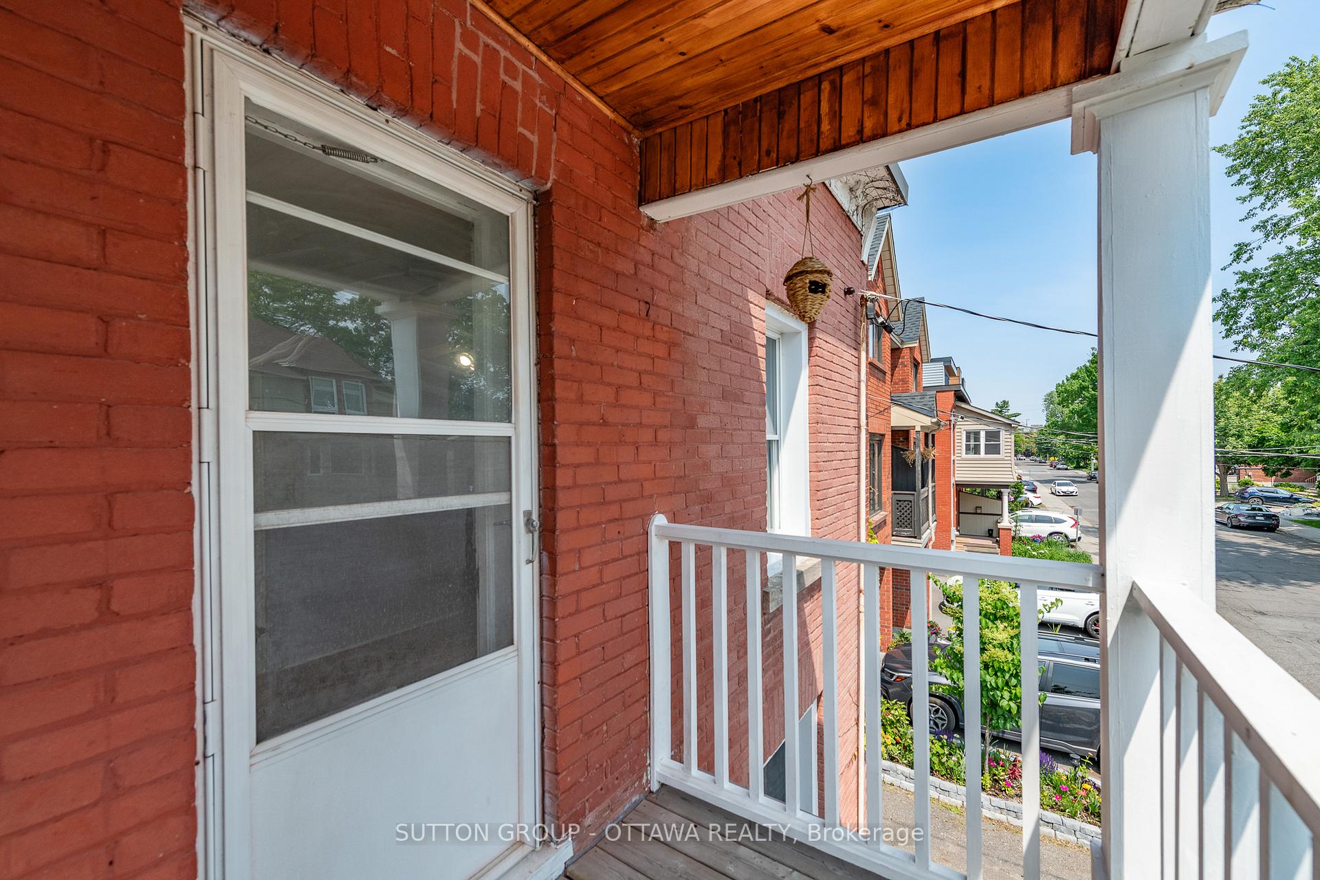 Photo 25 of 186 Mcgillivray Street, Ottawa, Ottawa East — HOMEH