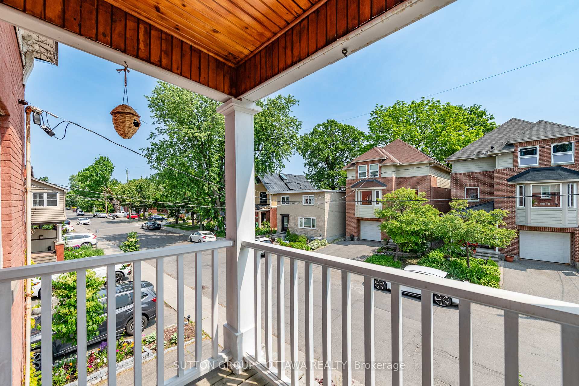 Photo 26 of 186 Mcgillivray Street, Ottawa, Ottawa East — HOMEH
