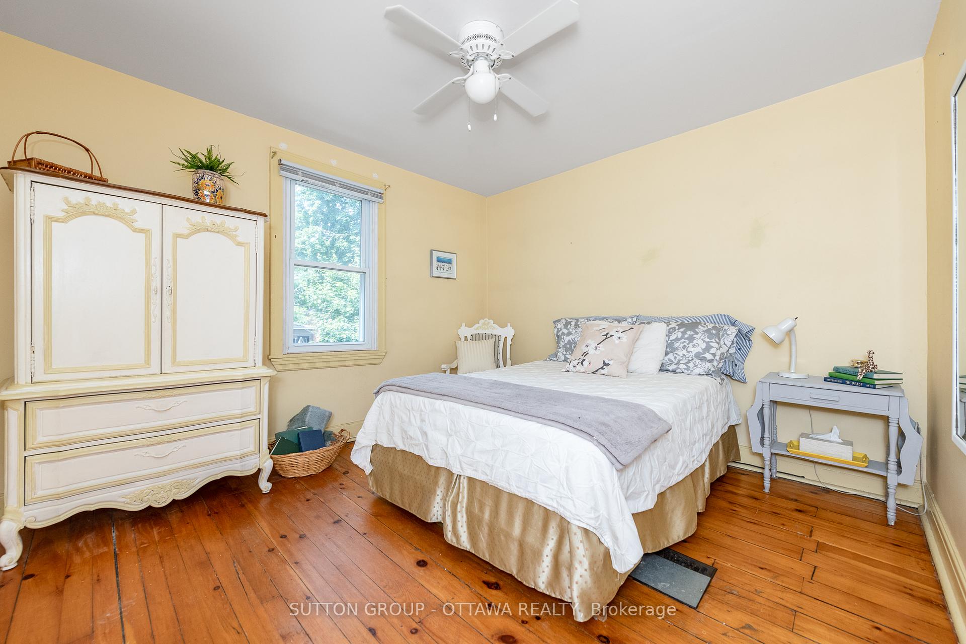 Photo 27 of 186 Mcgillivray Street, Ottawa, Ottawa East — HOMEH