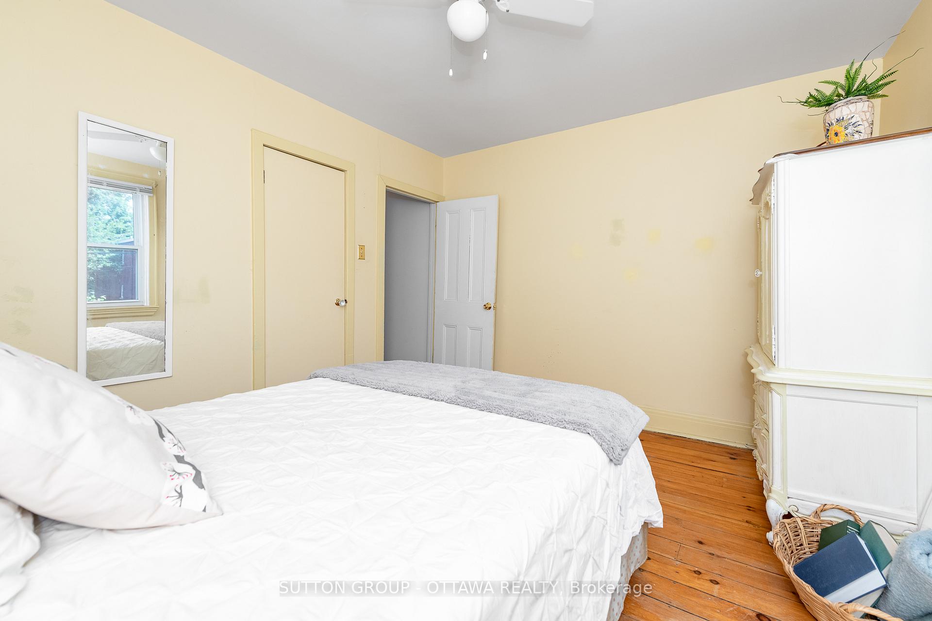 Photo 28 of 186 Mcgillivray Street, Ottawa, Ottawa East — HOMEH