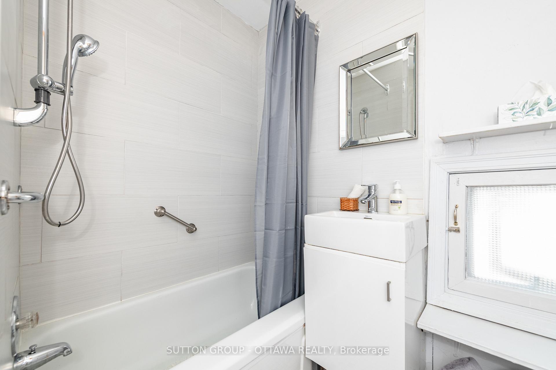 Photo 29 of 186 Mcgillivray Street, Ottawa, Ottawa East — HOMEH