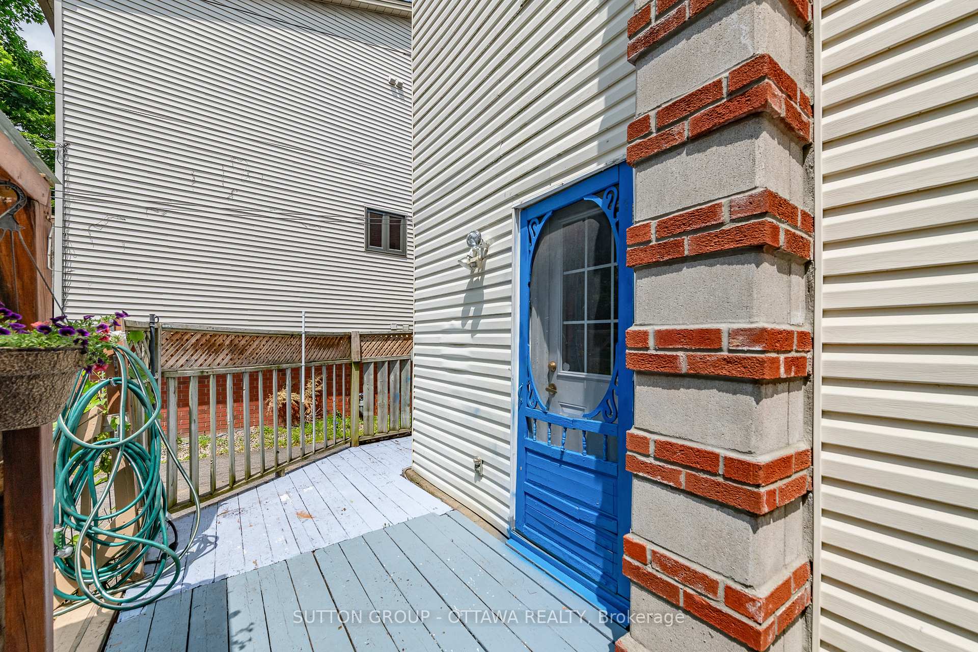 Photo 31 of 186 Mcgillivray Street, Ottawa, Ottawa East — HOMEH