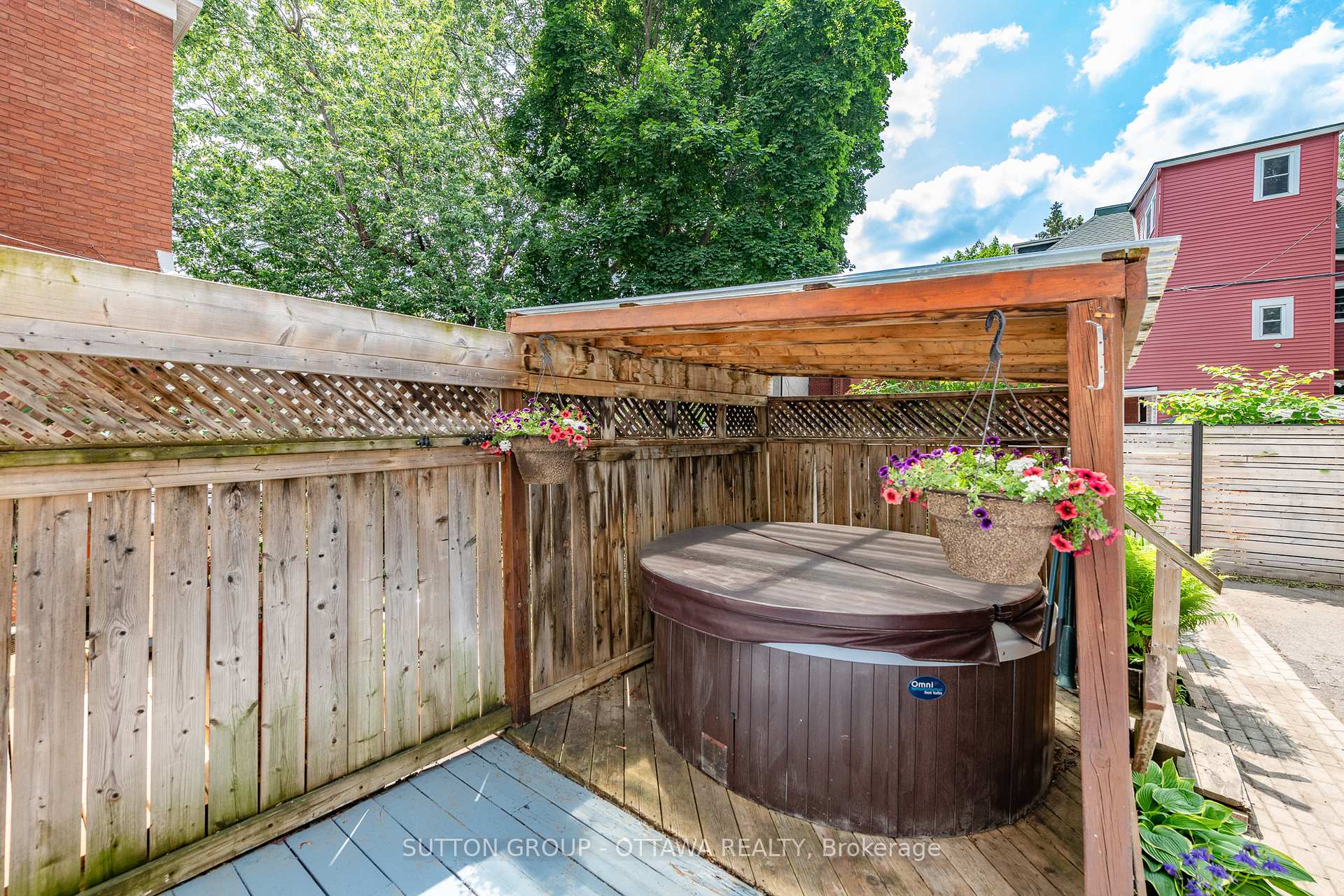 Photo 32 of 186 Mcgillivray Street, Ottawa, Ottawa East — HOMEH