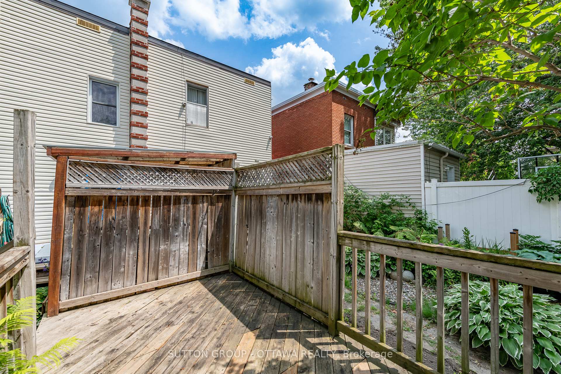 Photo 33 of 186 Mcgillivray Street, Ottawa, Ottawa East — HOMEH
