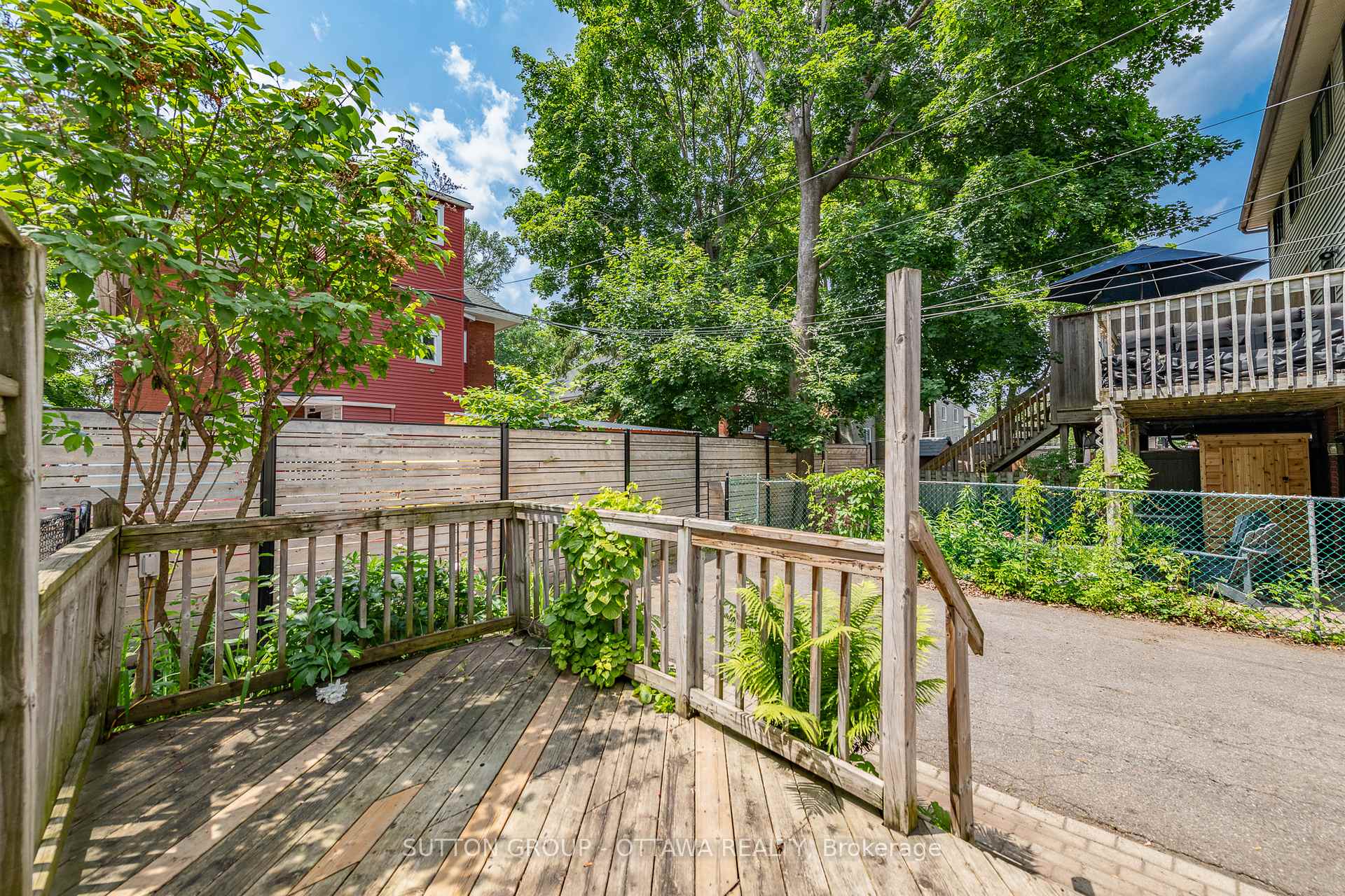 Photo 34 of 186 Mcgillivray Street, Ottawa, Ottawa East — HOMEH