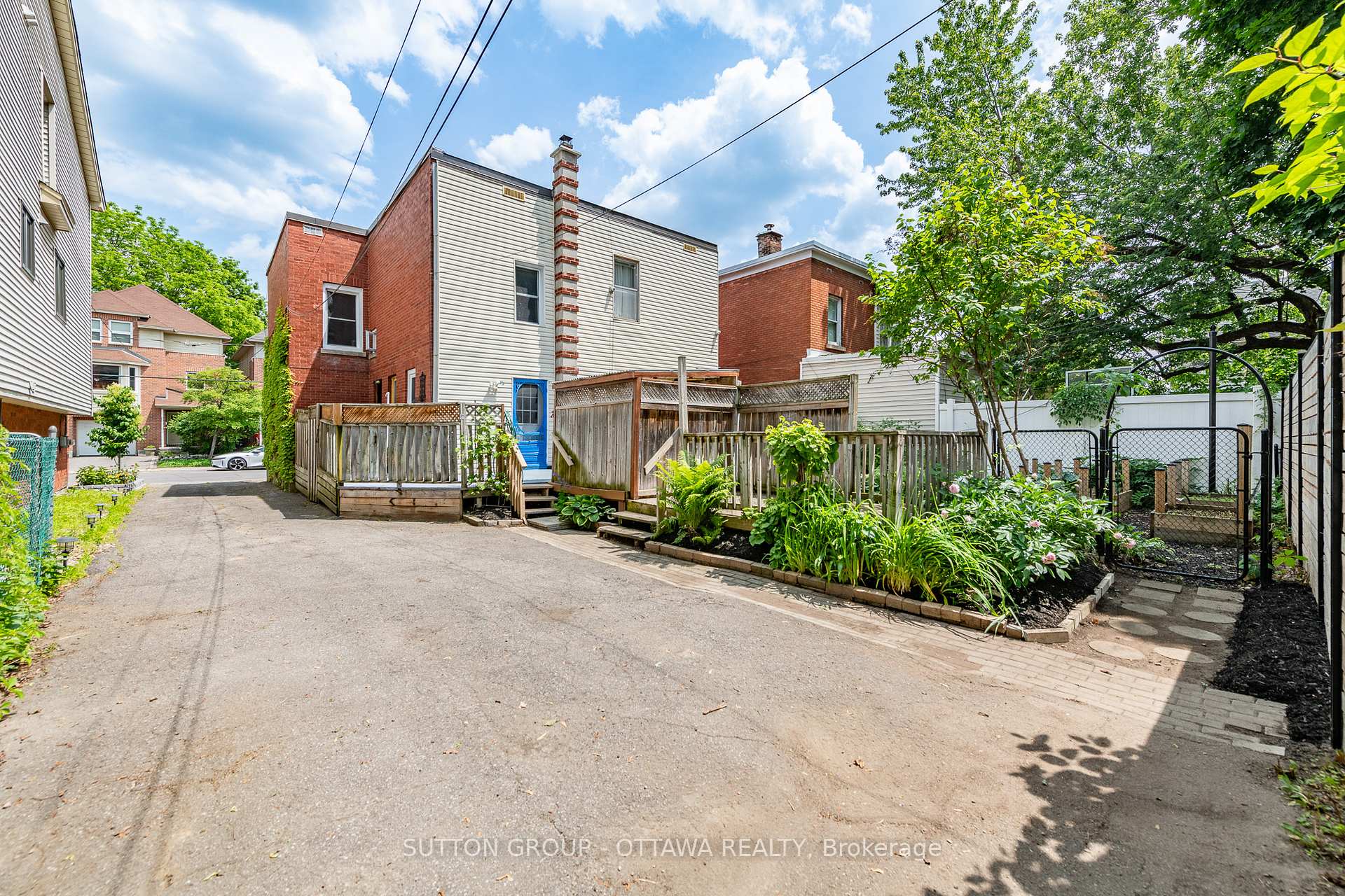 Photo 35 of 186 Mcgillivray Street, Ottawa, Ottawa East — HOMEH