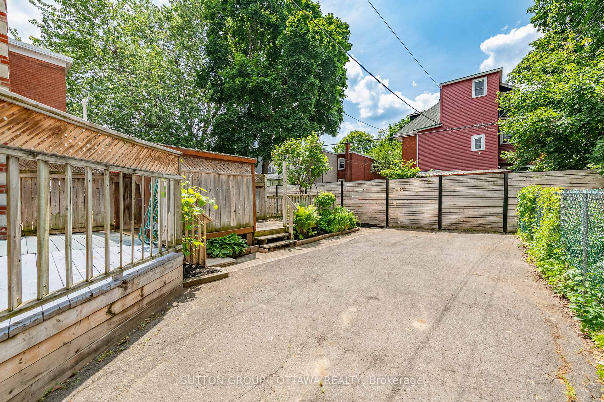 Photo 36 of 186 Mcgillivray Street, Ottawa, Ottawa East — HOMEH