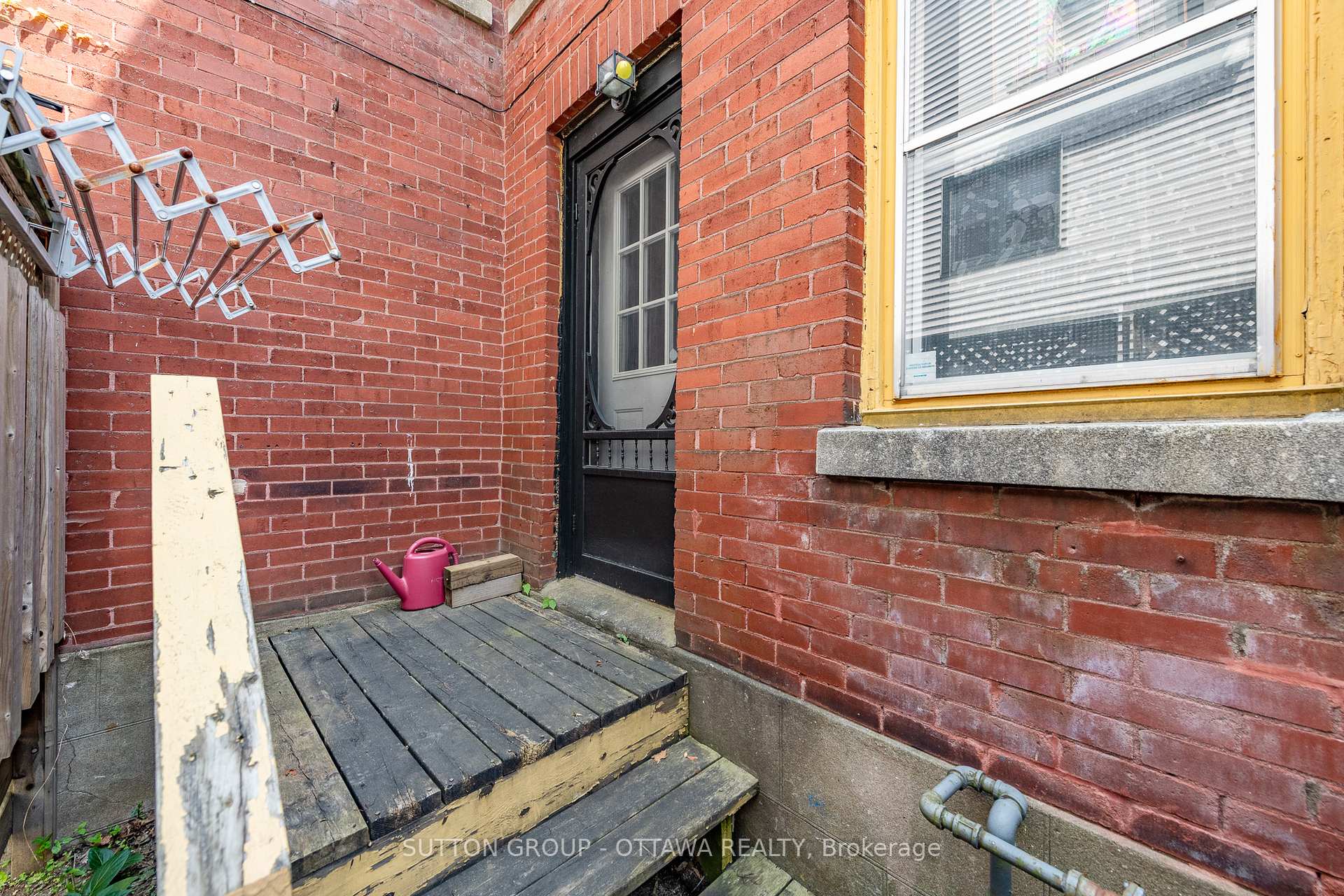 Photo 37 of 186 Mcgillivray Street, Ottawa, Ottawa East — HOMEH