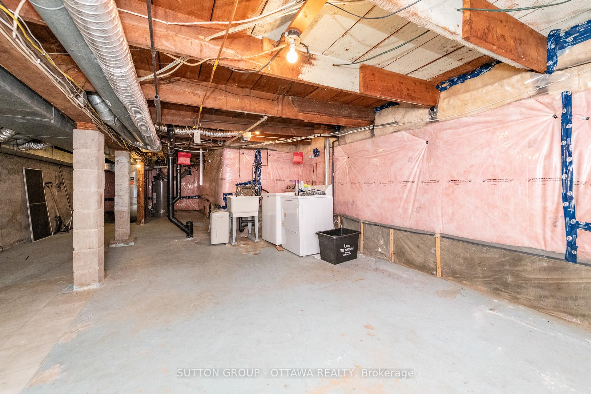 Photo 38 of 186 Mcgillivray Street, Ottawa, Ottawa East — HOMEH