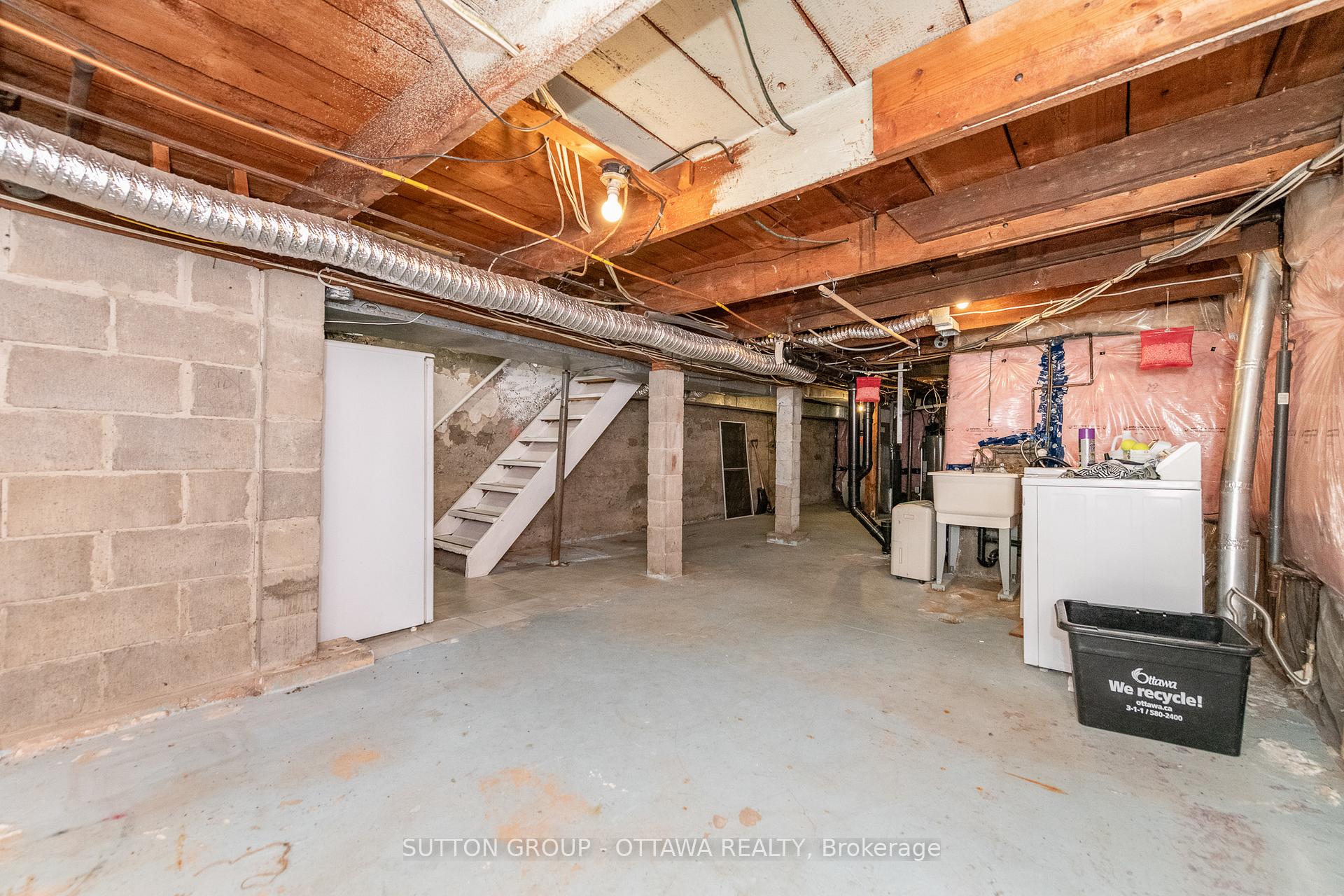 Photo 39 of 186 Mcgillivray Street, Ottawa, Ottawa East — HOMEH