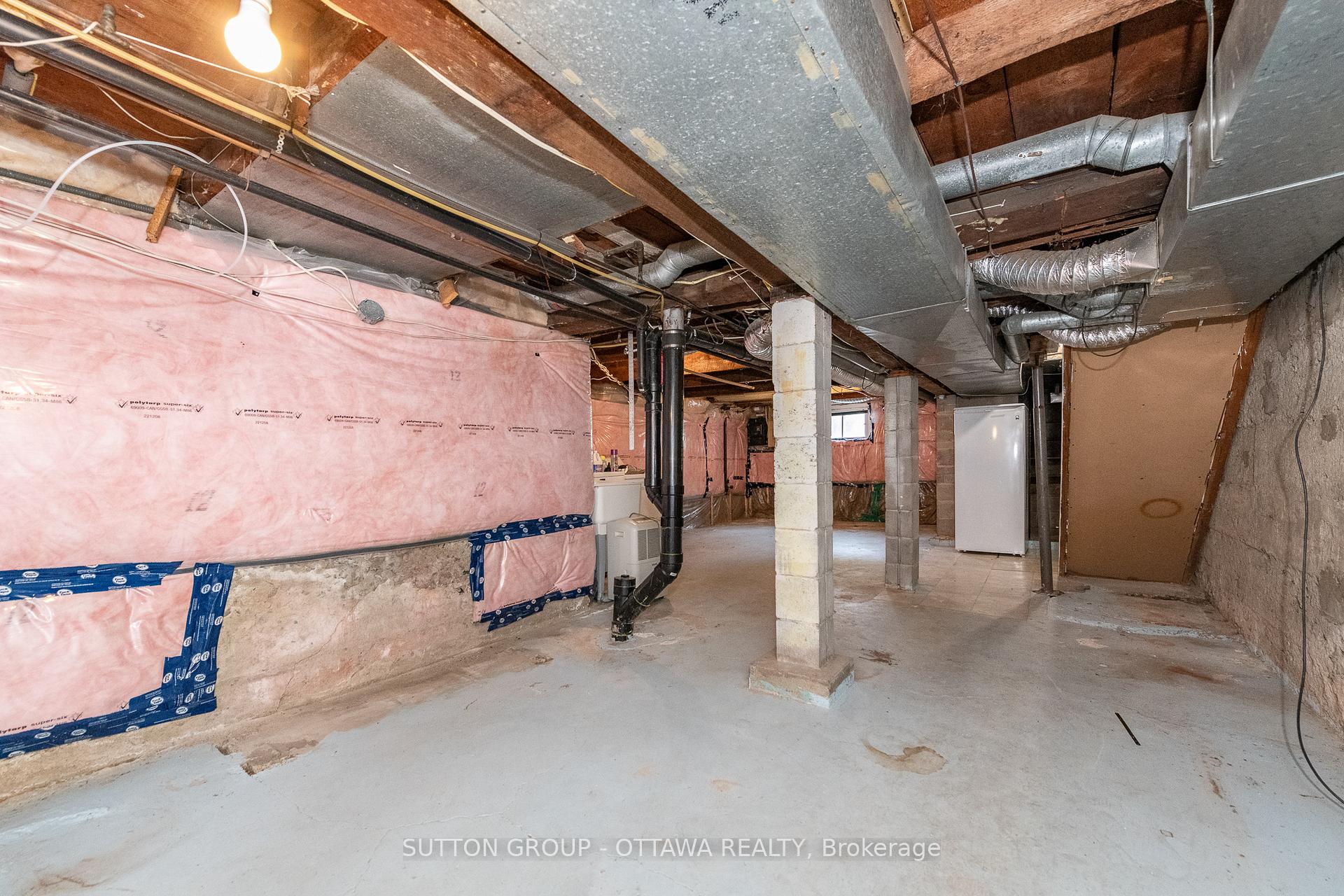 Photo 40 of 186 Mcgillivray Street, Ottawa, Ottawa East — HOMEH
