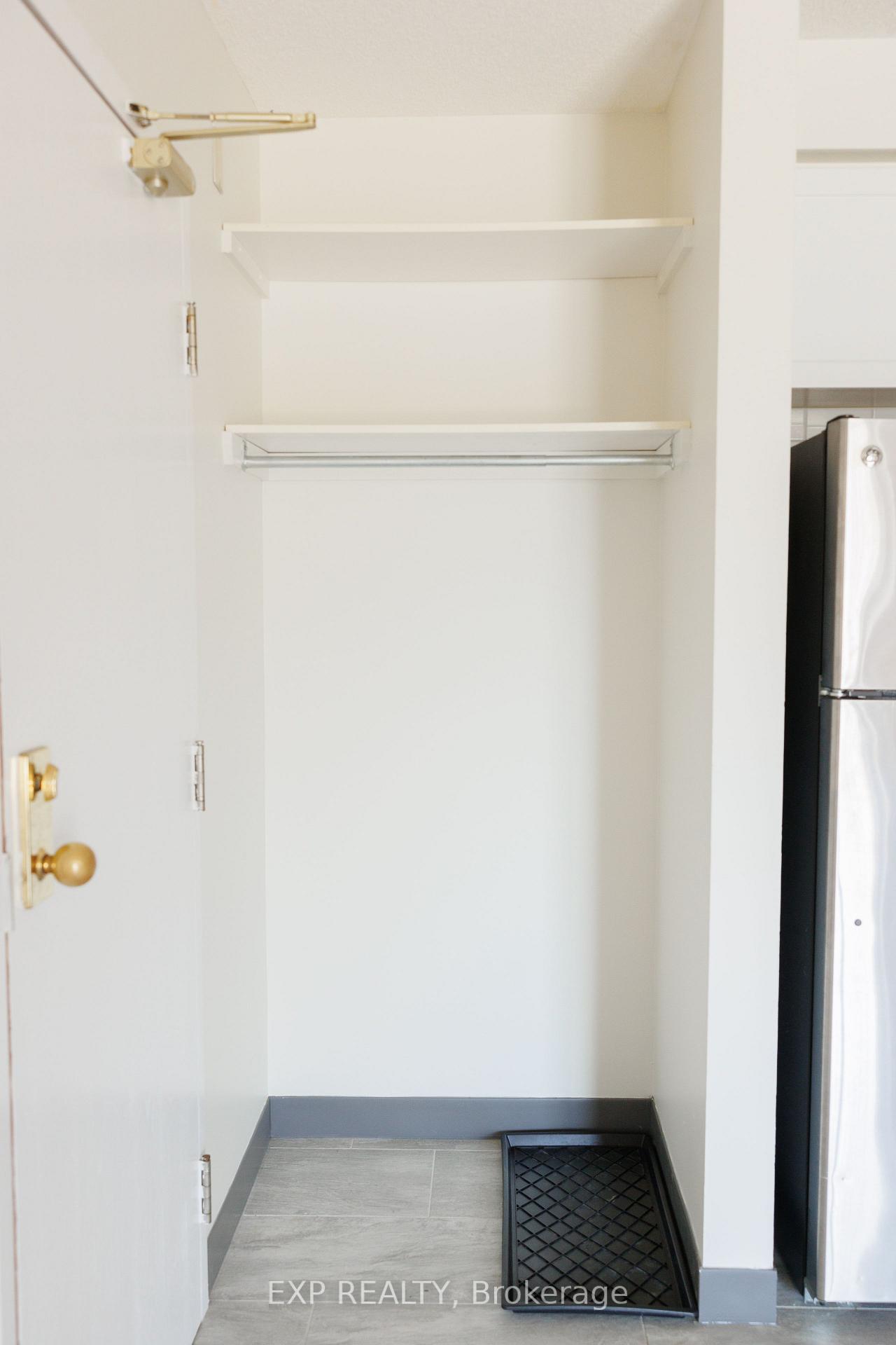 Photo 14 of Unit 10, 325 Northlake Drive, Waterloo, North Lakeshore — HOMEH