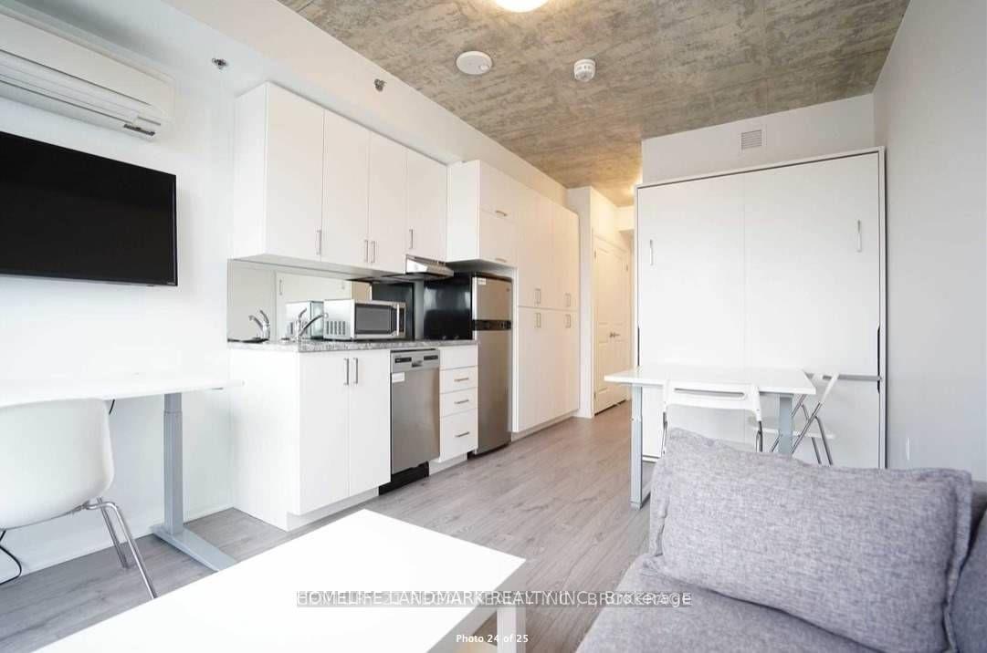 Photo 3 of Unit 605, 1900 Simcoe Street N, Oshawa, Samac — HOMEH