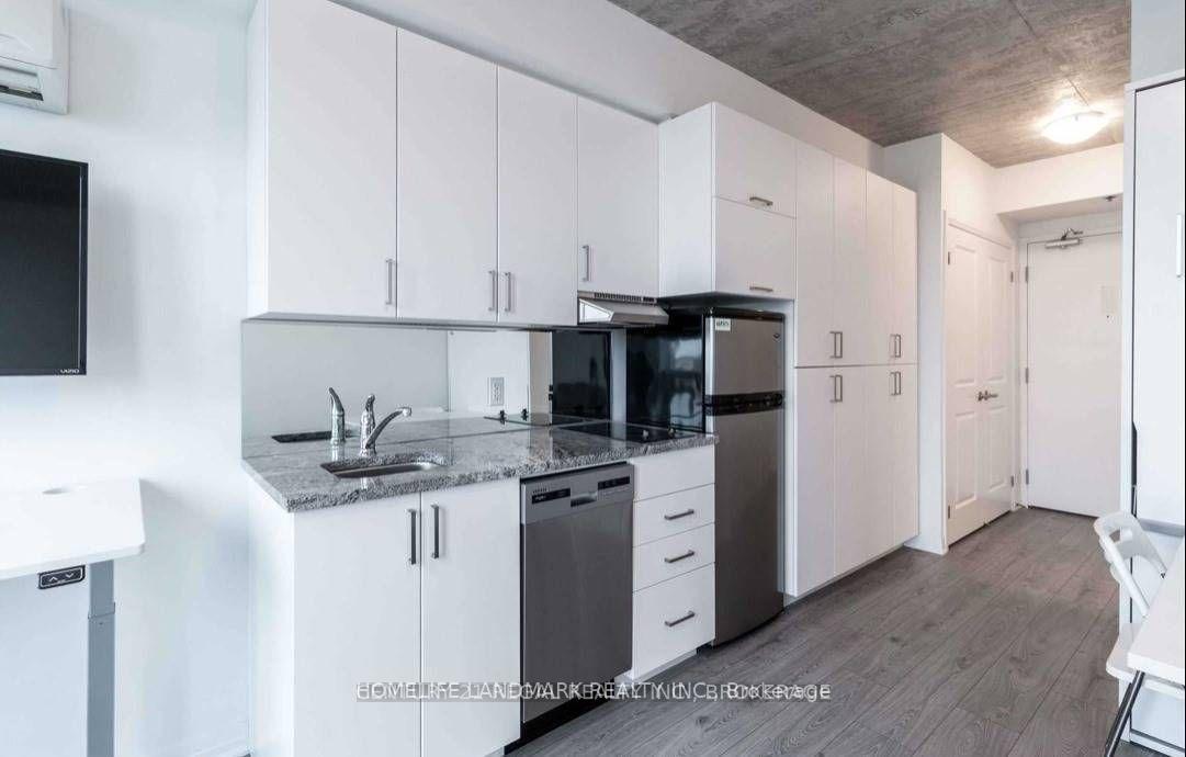 Photo 4 of Unit 605, 1900 Simcoe Street N, Oshawa, Samac — HOMEH