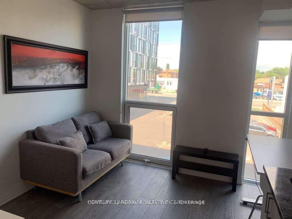 Photo 5 of Unit 605, 1900 Simcoe Street N, Oshawa, Samac — HOMEH