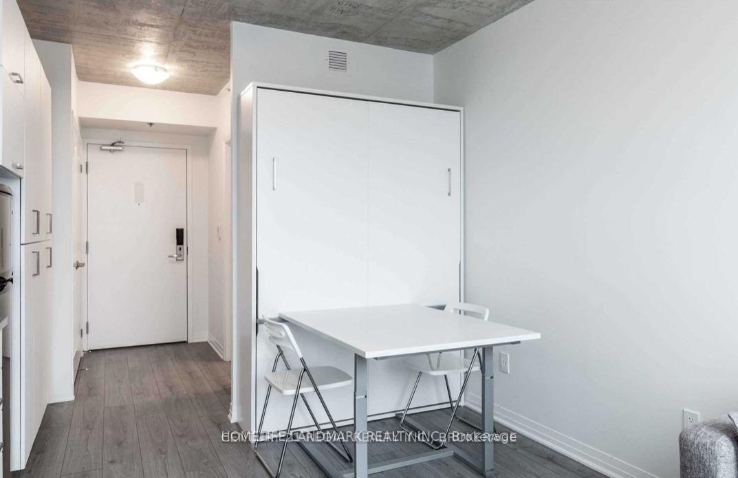 Photo 7 of Unit 605, 1900 Simcoe Street N, Oshawa, Samac — HOMEH