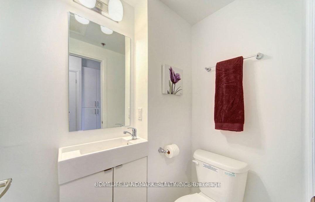 Photo 8 of Unit 605, 1900 Simcoe Street N, Oshawa, Samac — HOMEH
