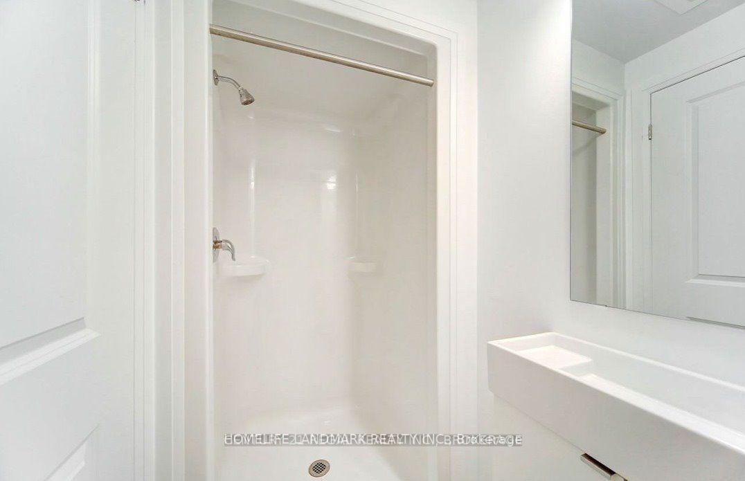Photo 9 of Unit 605, 1900 Simcoe Street N, Oshawa, Samac — HOMEH