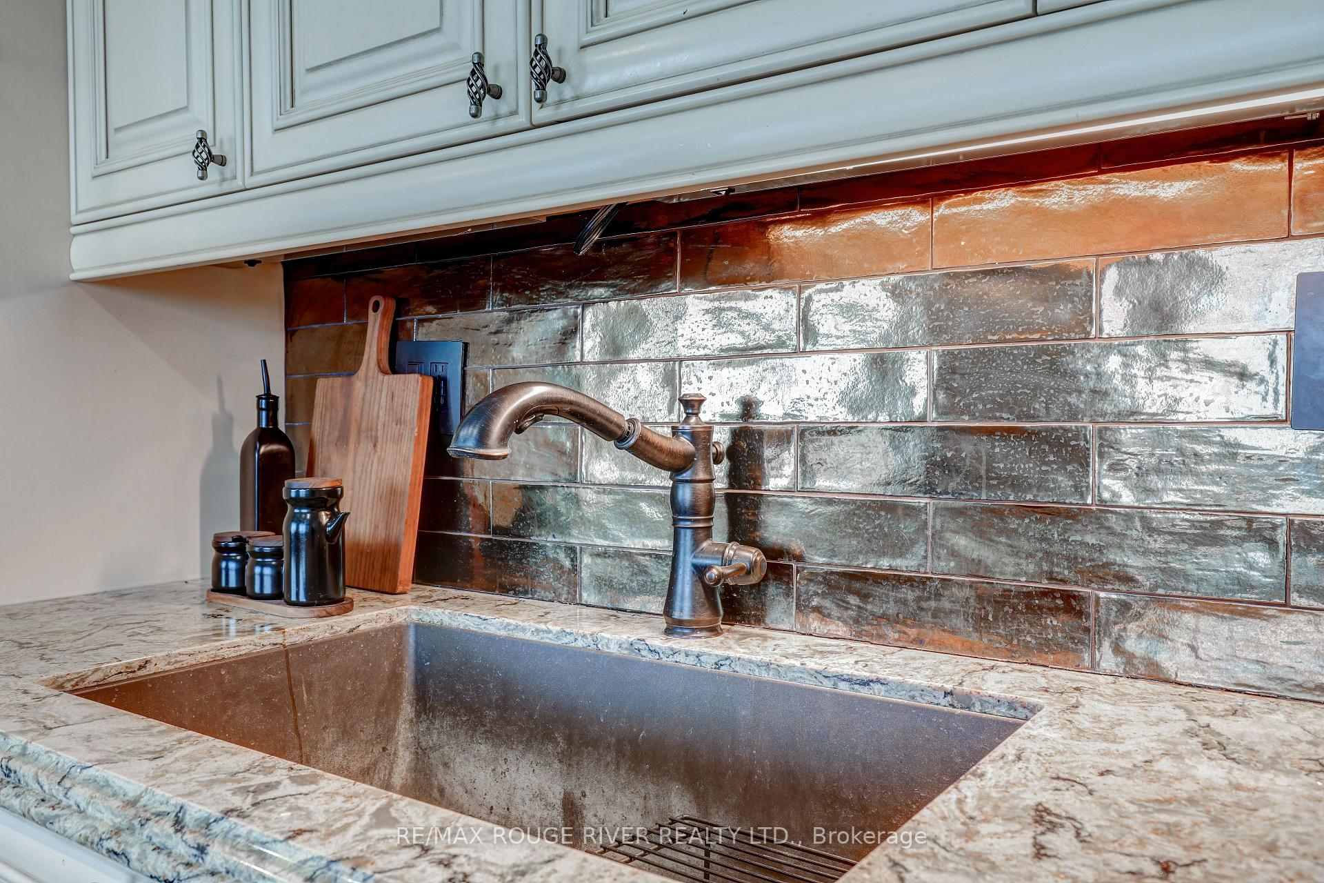 Photo 16 of Unit 1501, 1235 Bayly Street, Pickering, Bay Ridges — HOMEH