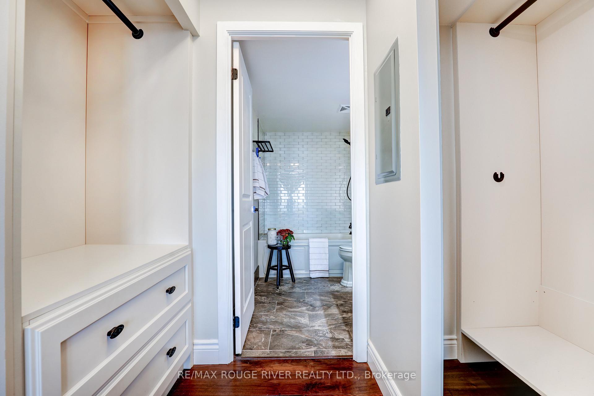 Photo 29 of Unit 1501, 1235 Bayly Street, Pickering, Bay Ridges — HOMEH